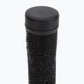 DARTMOOR Maze Lenkergriffe schwarz A2611 2