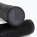 DARTMOOR Maze Lenkergriffe schwarz A2611 3