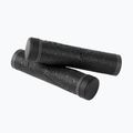 DARTMOOR Maze Lenkergriffe schwarz A2611 4