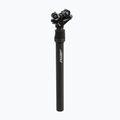 ACCENT Palm SP-888 Federsattelstütze schwarz 610-04-78_ACC