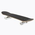 Mechanics Training classic Skateboard 31 grün/schwarz TR31 2