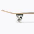 Mechanics Training classic Skateboard 31 grün/schwarz TR31 5