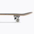 Mechanics Training classic Skateboard 31 grün/schwarz TR31 6