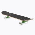 Mechanik klassisches Skateboard SPIDER 31 rot Pro-SP31 2