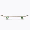 Mechanik klassisches Skateboard SPIDER 31 rot Pro-SP31 3