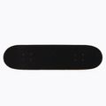 Mechanik klassisches Skateboard SPIDER 31 rot Pro-SP31 4