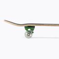 Mechanik klassisches Skateboard SPIDER 31 rot Pro-SP31 5