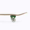 Mechanik klassisches Skateboard SPIDER 31 rot Pro-SP31 6