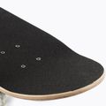 Mechanik klassisches Skateboard SPIDER 31 rot Pro-SP31 7