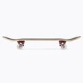Mechanik professionelle klassische Skateboard SPIDER 31 blau Pro-SP31 3