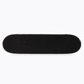 Mechanik professionelle klassische Skateboard SPIDER 31 blau Pro-SP31 4