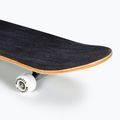 Mechanics Training klassisches Skateboard 31 schwarz TR31 4