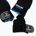 Ground Game MMA Handschuhe Gel schwarz GLOGELL 4