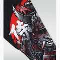 Ground Game Samurai 2.0 mehrfarbige Trainingsleggings 9
