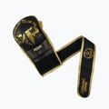 GroundGame MMA Käfig Gold Gold Sparring Handschuhe MMASPARGLOCGOL 3