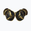 GroundGame MMA Käfig Gold Gold Sparring Handschuhe MMASPARGLOCGOL 4