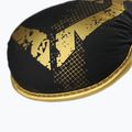 GroundGame MMA Käfig Gold Gold Sparring Handschuhe MMASPARGLOCGOL 6