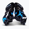 Ground Game MMA Logo 2.0 Handschuhe schwarz 3