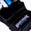 Ground Game MMA Logo 2.0 Handschuhe schwarz 6