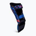 Ground Game Impact Schienbeinschoner blau 21SHINGUARIMPS 3