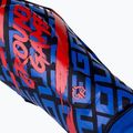 Ground Game Impact Schienbeinschoner blau 21SHINGUARIMPS 4