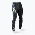 Men's Ground Game Moro 3.0 Leggings schwarz 2