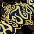 Ground Game Muay Thai Herren Boxershorts 'Gold' schwarz 21MTSHGOLDS 6