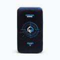 Ground Game Knockout Game Shield Profil schwarz 21KICKSHLDKG