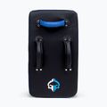 Ground Game Knockout Game Shield Profil schwarz 21KICKSHLDKG 2