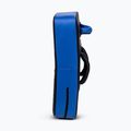 Ground Game Knockout Game Shield Profil schwarz 21KICKSHLDKG 3