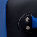 Ground Game Knockout Game Shield Profil schwarz 21KICKSHLDKG 4