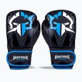 Ground Game Logo 2.0 Boxhandschuhe schwarz 21BOXGLOLOG210 3