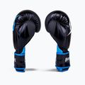 Ground Game Logo 2.0 Boxhandschuhe schwarz 21BOXGLOLOG210 4