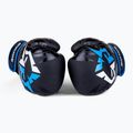 Ground Game Logo 2.0 Boxhandschuhe schwarz 21BOXGLOLOG210 5