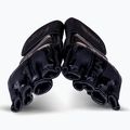 Handschuhe MMA Ground Game MMA Stripe Black Schwarz 3