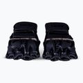 Handschuhe MMA Ground Game MMA Stripe Black Schwarz 4