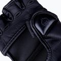 Handschuhe MMA Ground Game MMA Stripe Black Schwarz 5