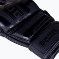 Handschuhe MMA Ground Game MMA Stripe Black Schwarz 6
