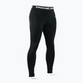 Men's Ground Game Athletic 3.0 Leggings schwarz 2