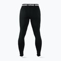 Men's Ground Game Athletic 3.0 Leggings schwarz 3