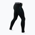 Men's Ground Game Athletic 3.0 Leggings schwarz 5