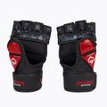 GroundGame MMA  Samurai  Sparringshandschuhe 2