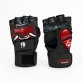 GroundGame MMA  Samurai  Sparringshandschuhe 3