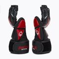 GroundGame MMA  Samurai  Sparringshandschuhe 5