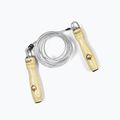 Springseil Bodenspiel Classic silber 21JUMPROPE280