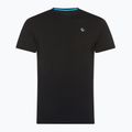 Herren Ground Game Minimal 2.0 T-shirt schwarz 3