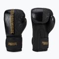 Ground Game Equinox Boxhandschuhe schwarz 22BOXGLOEQINX16