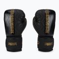 Ground Game Equinox Boxhandschuhe schwarz 22BOXGLOEQINX16