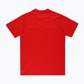 Herren T-Shirt PROSTO Pockes rot KL222MTEE111 2