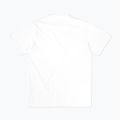 Herren T-Shirt PROSTO Pockes weiß KL222MTEE114 2